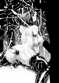 [STUDIO VANGUARD]DARKSIDE 98w