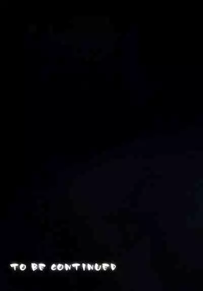 Kanzen Choukyou Fate Shiki