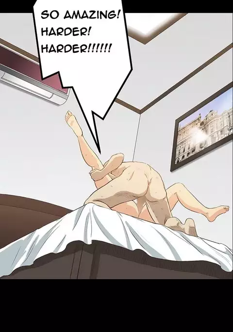 Si-Eun Ch.1-29