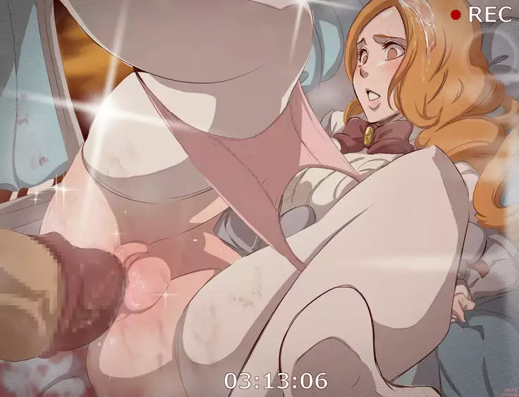 "How to use the protection"