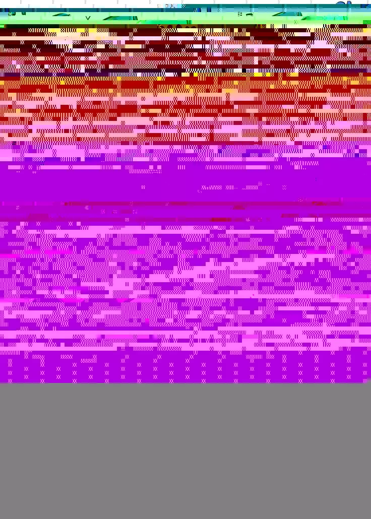 King K. Rool Humanized Genderbend