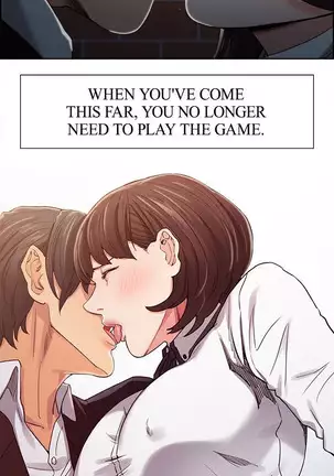 Taste of Forbbiden Fruit Ch.15/24