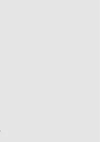 (Dondon Waru no Desu... Ouji) [hlz (Sanom)] Chitose Gikyoku (Sennen Sensou Aigis)