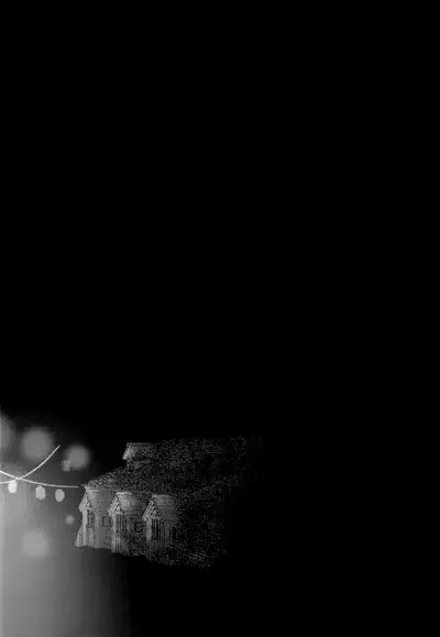 Sanketsu to Nukumori to Uso