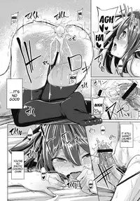 [Tamokuteki Hall (Moketa)] Sensei Anone.... | Sensei, Umm.... [English] {doujin-moe.us}