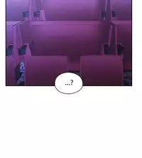 老师,好久不见【chinese】15-20