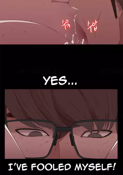 Girl Next Door Ch.1-23