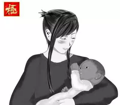 Netorare Onna Kyoushi ninper Kiwami