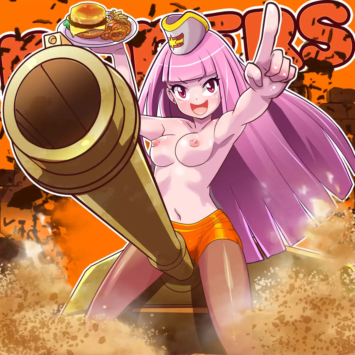 Pop'n Music - Unreleased