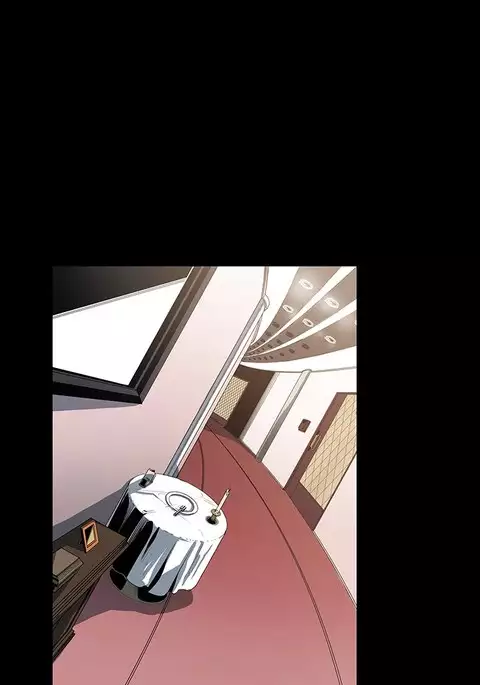 Canine Tooth Ch.1-12