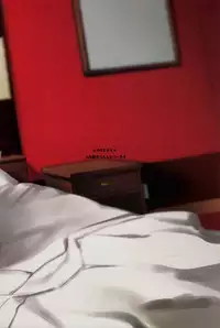 (C90) [AHOBAKA (aho)] Oni Gal ni Shiborarechaimashita [Chinese] [沒有漢化]