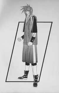 [Yamamoto Yoshifumi] Oppai Fund Vol.1