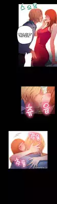 [BAK Hyeong Jun] Sweet Guy Ch. 1-45 [English] [YoManga]