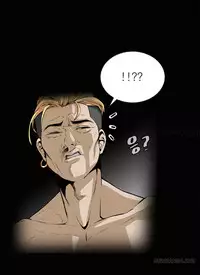 Take a Peek Ch.1-7 (English) (Ongoing)