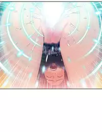 [BAK Hyeong Jun] Sweet Guy Ch.1-54 (English) (YoManga) (Ongoing)