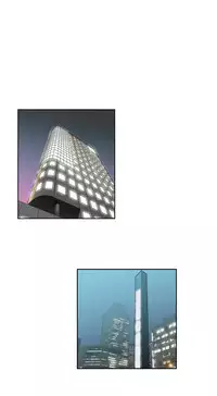 My Office Ch.1-23 (English) (Ongoing)