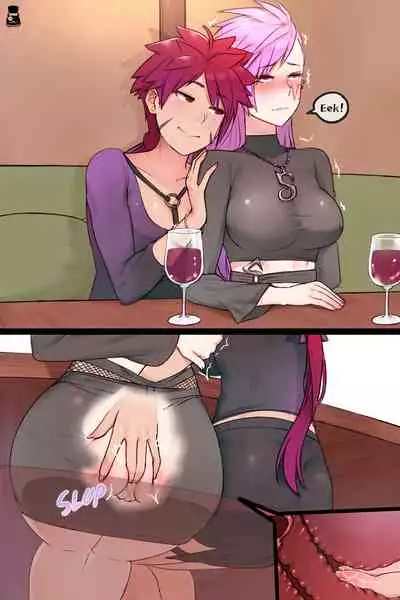 Some fun thing