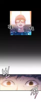 [BAK Hyeong Jun] Sweet Guy Ch.1-50 (English) (YoManga) (Ongoing)