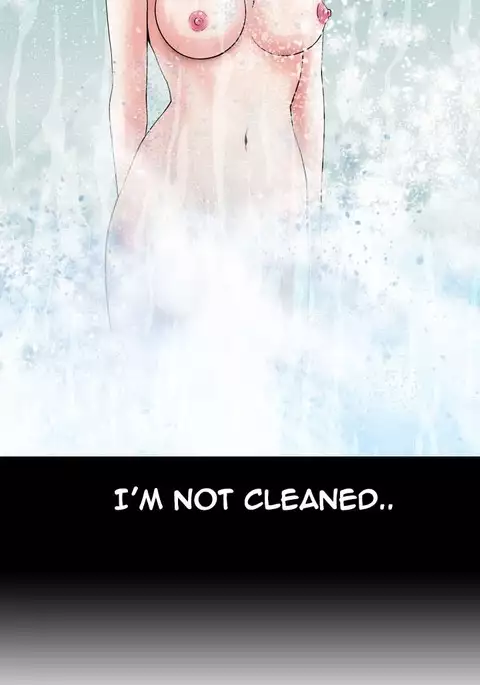 The Taste of Hands Ch.1-73