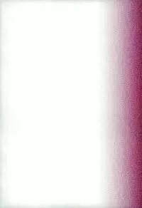 (C84) [Apple Honey Alcohol (Akua)] MobHiba (Katekyo Hitman REBORN!)