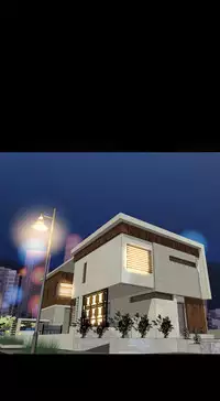 [Mojo] My Wives Ch.1-29 (English) (Ongoing)