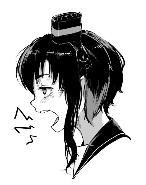 satsuki_Katze 2019.03.14