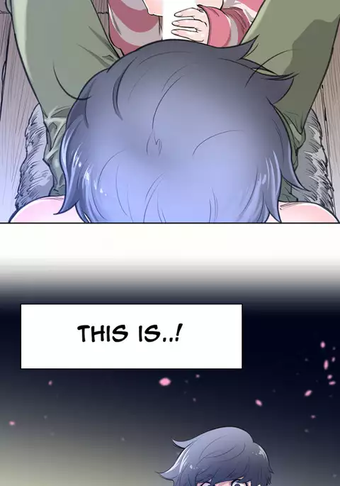 Perfect Half Ch.1-28