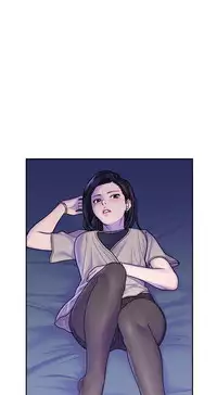 [Guh Bal Han] Ghost Love Ch.1-26 (English) (YoManga) (Ongoing)