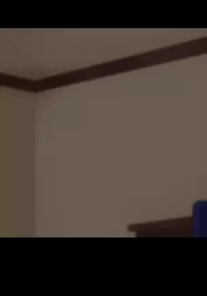 Ore-tachi no Netori Netorase Swapping Seikatsu2!