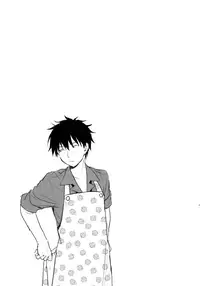 (SUPER27) [Fuka Fuka (Sekiya Asami)] Home Made 2 (Qualidea Code)