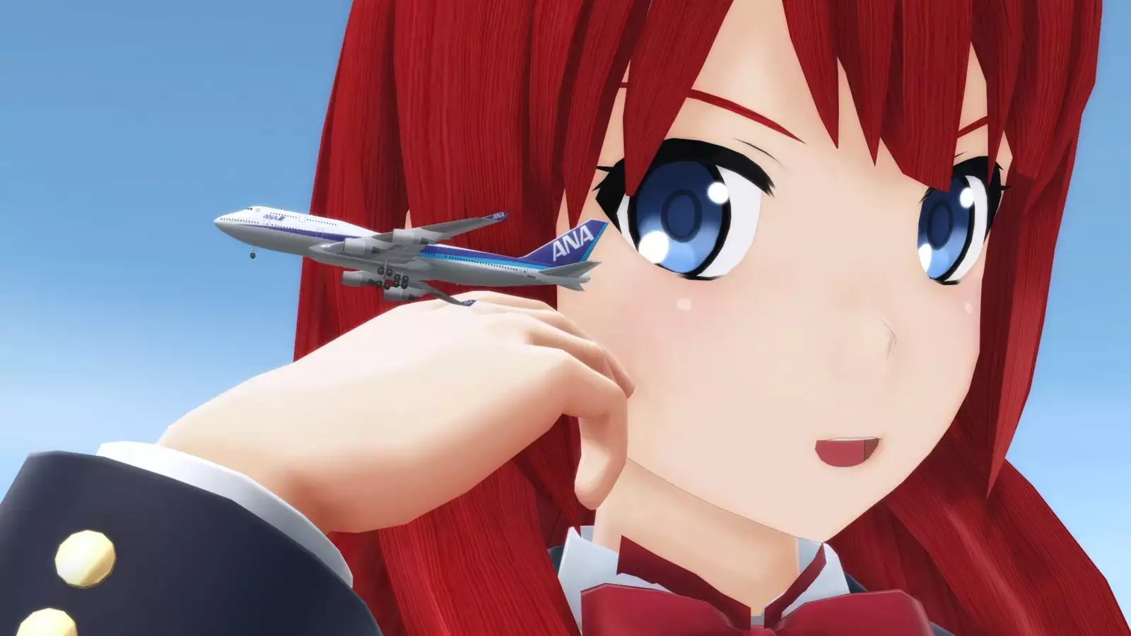 Touhou GTS MMDs - NAndeyanenGTS