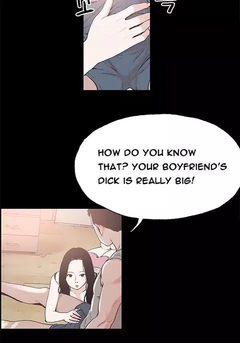 Cohabitation Ch.1-44