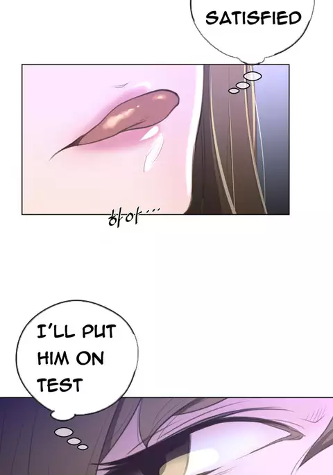 Perfect Half Ch.1-29