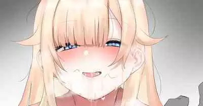 [Jon] Virtual eSports Project (VSPO) Collection