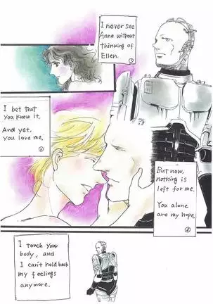 Let's go to Michigan Lakeside!