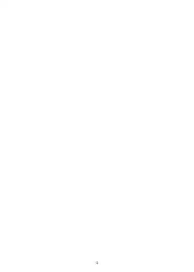 Mousou Mini Theater 39