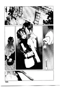 [OKAMA] School 2 - Roll Playing Simulation "School"