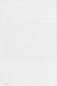 [Takamichi] Takamichi Art Works