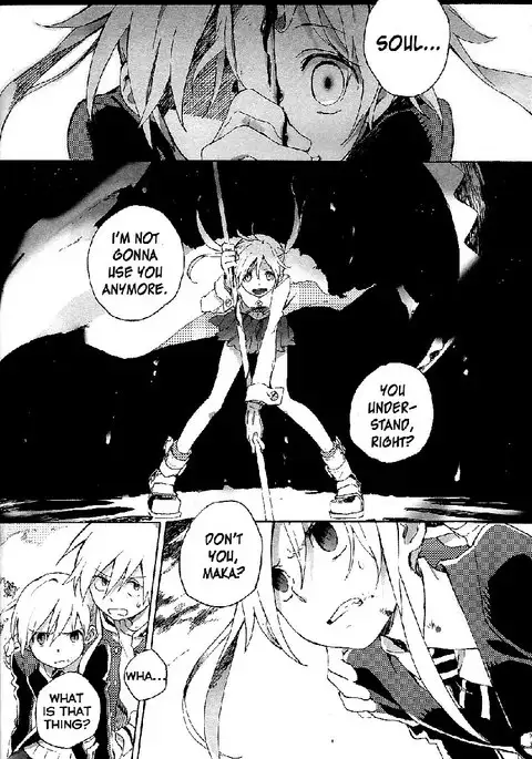 Rendezvous Pitch Maneuver02