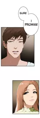 (YoManga) H-Mate - Chapters 1-30 (English)