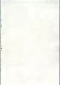 [Kacchuu Musume (Various)] Chou Shinkan Evangelion (Neon Genesis Evangelion)