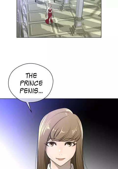 Perfect Half Ch.1-29