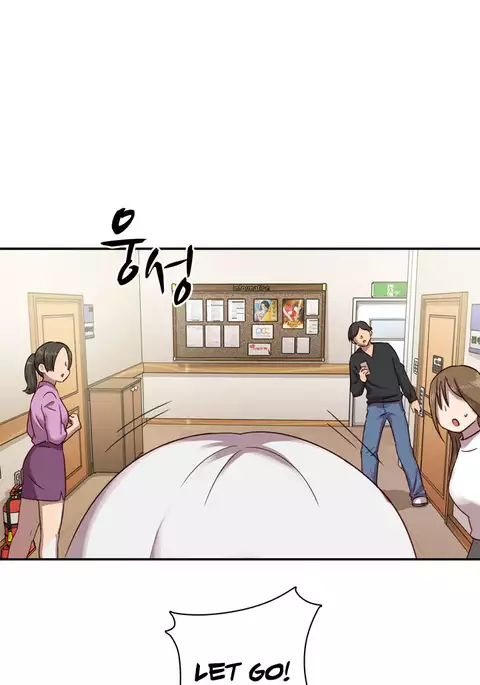 H-Campus Ch.0-37