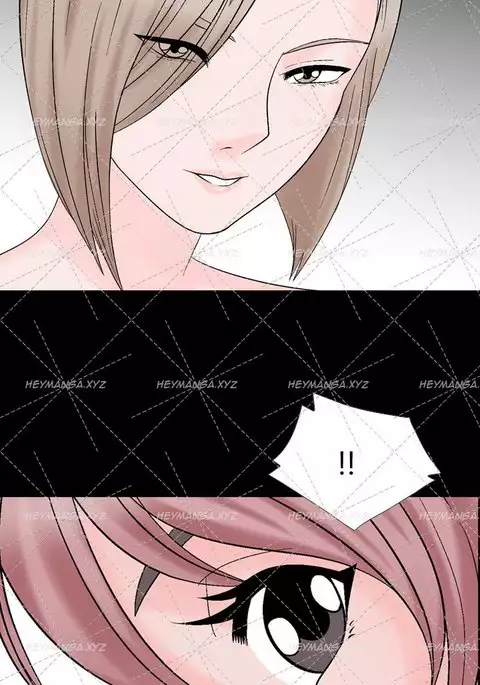 The Taste of the Hand Ch.1-22