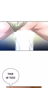 Perfect Half Ch.1-25 (English) (Ongoing)