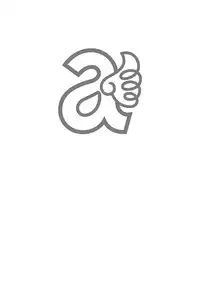 Angel Club MEGA Vol. 23