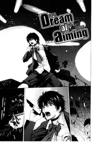 [Ootsuka Kotora] Zettai Renai Shugi - Absolute Love Principle