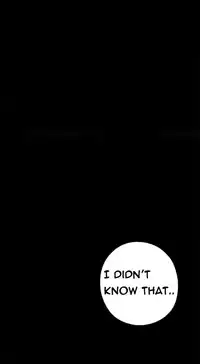 Girl Next Door Ch.1-27 (English) (Ongoing)