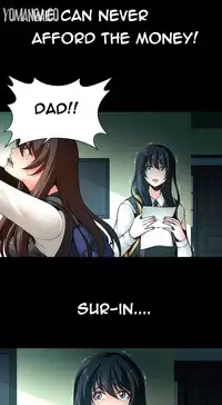 [Fantastic Whale] Twin Slave Ch.1-28 (English) (Ongoing)