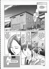 [Harazaki Takuma] Koganeiro Butai 1 | Golden Stage 1 [English] [Kusanyagi]